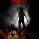 Image for article titled Kotaku 'Shop Contest: Autumn Game Harvest, Winners!